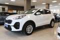 Kia Sportage 1.6 MHEV Concept 4x2 136 Blanc - thumbnail 3