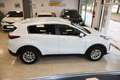 Kia Sportage 1.6 MHEV Concept 4x2 136 Blanc - thumbnail 7