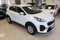 Kia Sportage 1.6 MHEV Concept 4x2 136 Blanc - thumbnail 5
