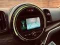 MINI Cooper Countryman SD ALL4 AUT. Gris - thumbnail 20