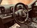 MINI Cooper Countryman SD ALL4 AUT. Gris - thumbnail 28