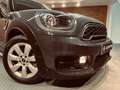 MINI Cooper Countryman SD ALL4 AUT. Gris - thumbnail 23