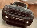 MINI Cooper Countryman SD ALL4 AUT. Gris - thumbnail 3