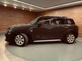 MINI Cooper Countryman SD ALL4 AUT. Gris - thumbnail 15