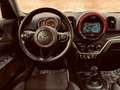 MINI Cooper Countryman SD ALL4 AUT. Gris - thumbnail 46