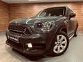 MINI Cooper Countryman SD ALL4 AUT. Gris - thumbnail 37