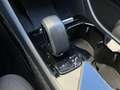 Volvo XC40 Recharge P8 AWD R-Design Camera / Stoel/stuur verw Grau - thumbnail 40