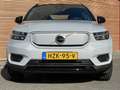 Volvo XC40 Recharge P8 AWD R-Design Camera / Stoel/stuur verw Grau - thumbnail 8