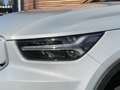 Volvo XC40 Recharge P8 AWD R-Design Camera / Stoel/stuur verw Grau - thumbnail 10