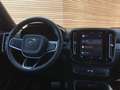 Volvo XC40 Recharge P8 AWD R-Design Camera / Stoel/stuur verw Grau - thumbnail 25