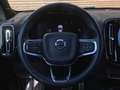 Volvo XC40 Recharge P8 AWD R-Design Camera / Stoel/stuur verw Grau - thumbnail 26