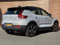 Volvo XC40 Recharge P8 AWD R-Design Camera / Stoel/stuur verw Grau - thumbnail 3