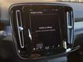 Volvo XC40 Recharge P8 AWD R-Design Camera / Stoel/stuur verw Grau - thumbnail 37