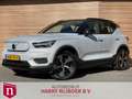 Volvo XC40 Recharge P8 AWD R-Design Camera / Stoel/stuur verw Grau - thumbnail 1