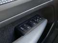 Volvo XC40 Recharge P8 AWD R-Design Camera / Stoel/stuur verw Grau - thumbnail 42