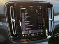 Volvo XC40 Recharge P8 AWD R-Design Camera / Stoel/stuur verw Grau - thumbnail 38