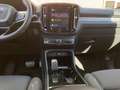 Volvo XC40 Recharge P8 AWD R-Design Camera / Stoel/stuur verw Grau - thumbnail 32