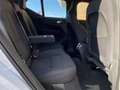 Volvo XC40 Recharge P8 AWD R-Design Camera / Stoel/stuur verw Grau - thumbnail 44