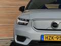 Volvo XC40 Recharge P8 AWD R-Design Camera / Stoel/stuur verw Grau - thumbnail 9