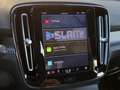Volvo XC40 Recharge P8 AWD R-Design Camera / Stoel/stuur verw Grau - thumbnail 34