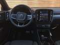 Volvo XC40 Recharge P8 AWD R-Design Camera / Stoel/stuur verw Grau - thumbnail 24