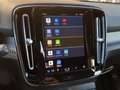 Volvo XC40 Recharge P8 AWD R-Design Camera / Stoel/stuur verw Grau - thumbnail 33