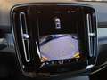 Volvo XC40 Recharge P8 AWD R-Design Camera / Stoel/stuur verw Grau - thumbnail 36