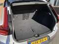 Volvo XC40 Recharge P8 AWD R-Design Camera / Stoel/stuur verw Grau - thumbnail 22