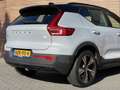 Volvo XC40 Recharge P8 AWD R-Design Camera / Stoel/stuur verw Grau - thumbnail 16