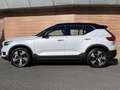 Volvo XC40 Recharge P8 AWD R-Design Camera / Stoel/stuur verw Grau - thumbnail 5