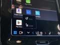 Volvo XC40 Recharge P8 AWD R-Design Camera / Stoel/stuur verw Grau - thumbnail 35