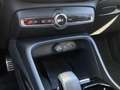 Volvo XC40 Recharge P8 AWD R-Design Camera / Stoel/stuur verw Grau - thumbnail 39