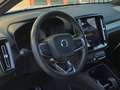 Volvo XC40 Recharge P8 AWD R-Design Camera / Stoel/stuur verw Grau - thumbnail 7