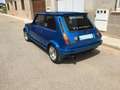 Renault R 5 R5 Copa Turbo Blauw - thumbnail 4