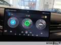 BYD Seal 82,5 kWh  Design Blu/Azzurro - thumbnail 14