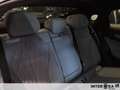 BYD Seal 82,5 kWh  Design Blu/Azzurro - thumbnail 10