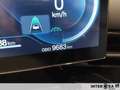 BYD Seal 82,5 kWh  Design Blu/Azzurro - thumbnail 13