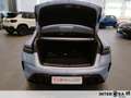 BYD Seal 82,5 kWh  Design Blu/Azzurro - thumbnail 6