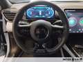 BYD Seal 82,5 kWh  Design Blu/Azzurro - thumbnail 12