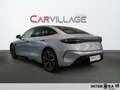 BYD Seal 82,5 kWh  Design Blu/Azzurro - thumbnail 7