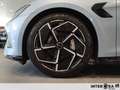 BYD Seal 82,5 kWh  Design Blu/Azzurro - thumbnail 11