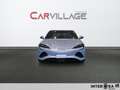 BYD Seal 82,5 kWh  Design Blu/Azzurro - thumbnail 2