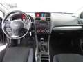 Subaru XV 2.0D Comfort Siyah - thumbnail 12