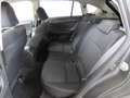 Subaru XV 2.0D Comfort crna - thumbnail 11