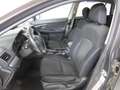 Subaru XV 2.0D Comfort Siyah - thumbnail 10