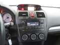 Subaru XV 2.0D Comfort crna - thumbnail 13