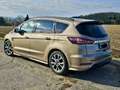 Ford S-Max ST-Line 2.0 - thumbnail 10