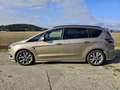 Ford S-Max ST-Line 2.0 - thumbnail 11