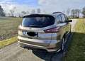 Ford S-Max ST-Line 2.0 - thumbnail 8