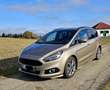 Ford S-Max ST-Line 2.0 - thumbnail 5